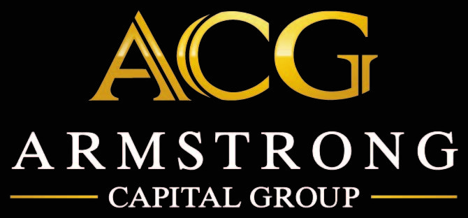Armstrong Capital Group LLC